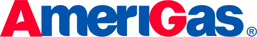 AmeriGas logo