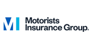 Motorists Insurance logo