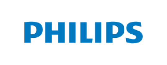 Philips
