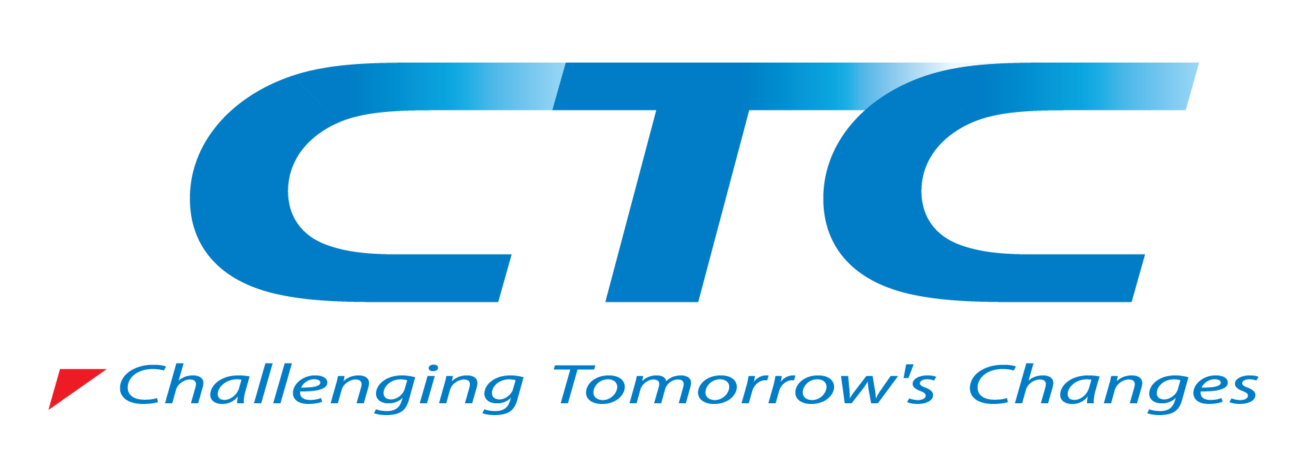 CTC Global Singapore logo