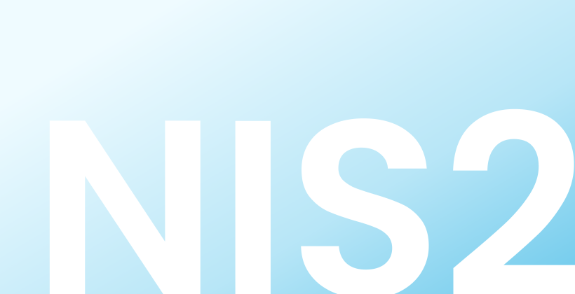 NIS2 logo