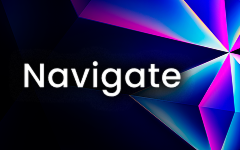 Navigate 2026