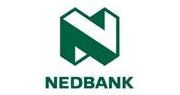 Nedbank logo