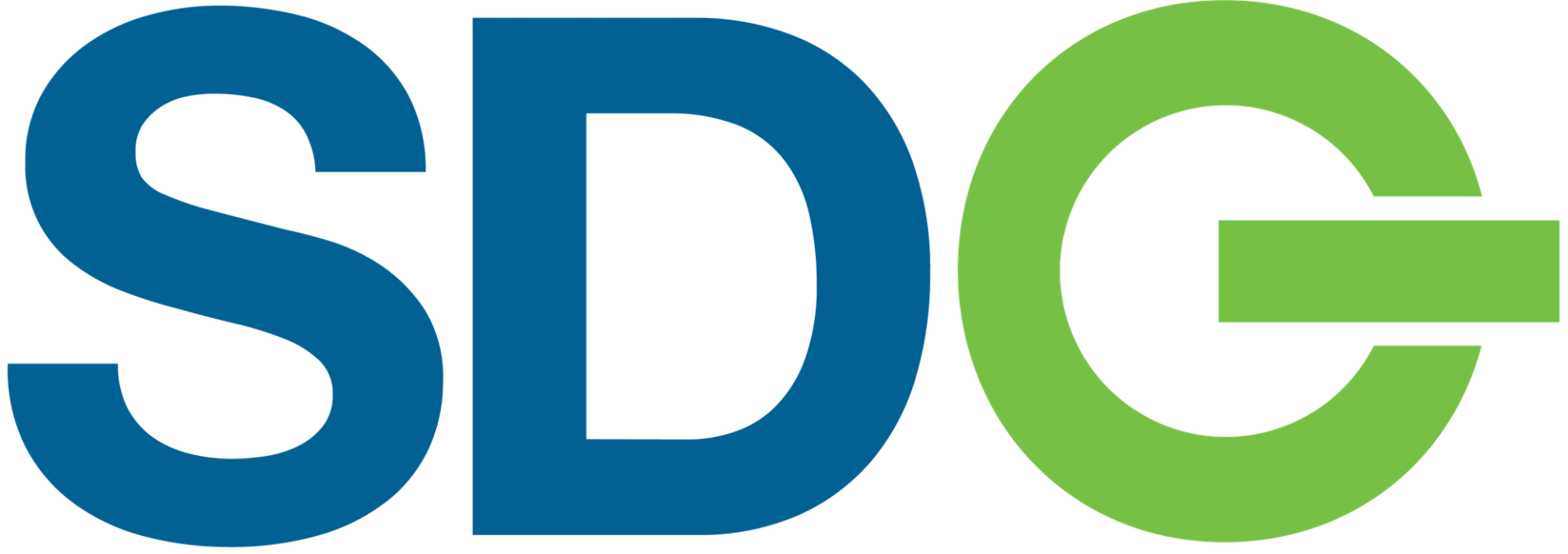 sdg