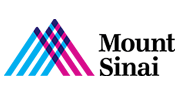 Mount Sinai Hospital logo