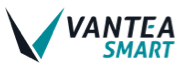 Vantea Smart logo