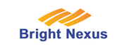 Bright Nexus logo