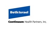 Beth Israel logo