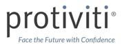 Protiviti logo