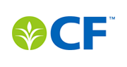 CF logo