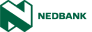 nedbank logo