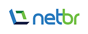 NetBR logo