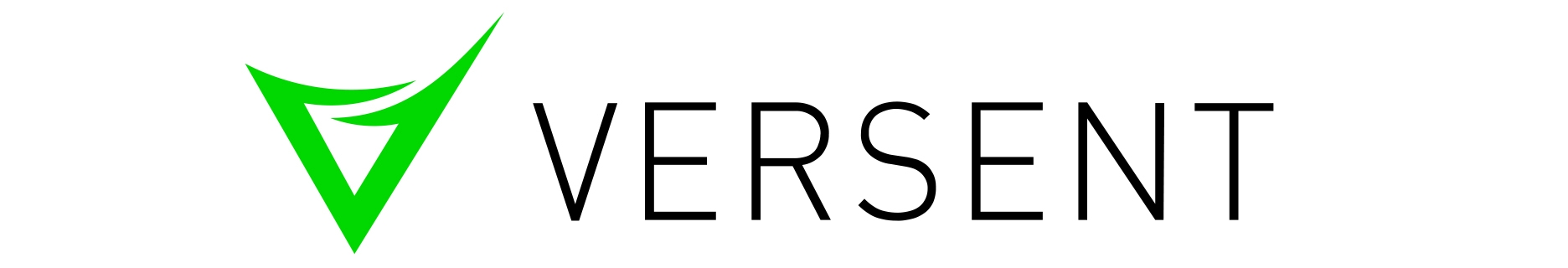 versent