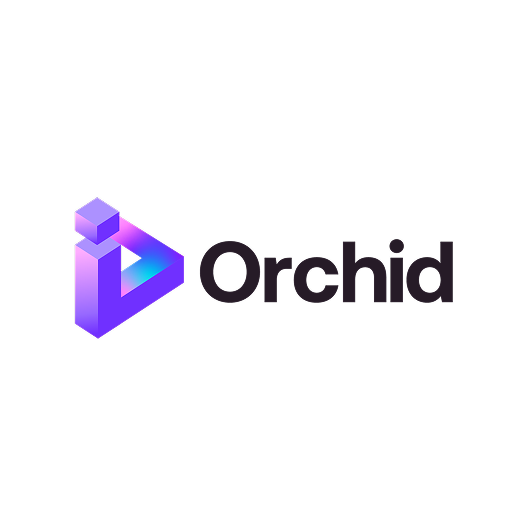 orchid