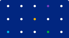 Qu’est-ce qu’une menace interne ?