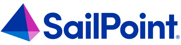 SailPoint Customer Zero Case Study logo