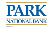 Park National Bank logo