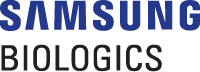 Samsung Biologics