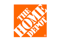 The Home Depot