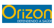 Orizon logo