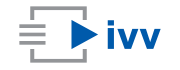 IVV logo