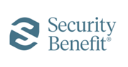 Security Benefit logo