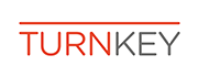 Turnkey logo