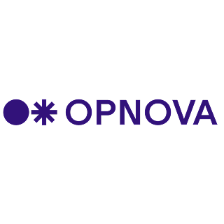 opnova