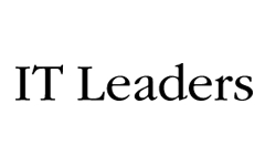 IT Leaders