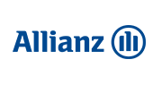 Allianz logo