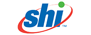 SHI International Corp. logo