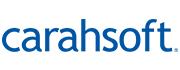 Carahsoft logo