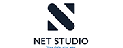 Net Studio logo