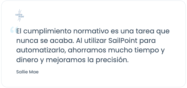 sallie mae customer quote