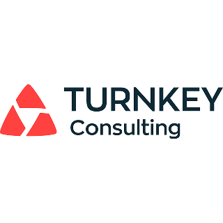 turnkey