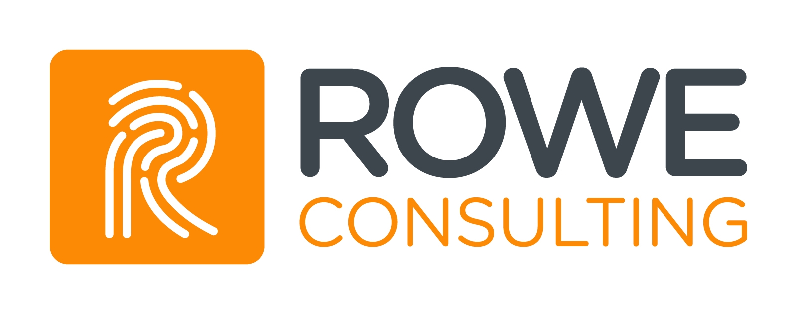 rowe