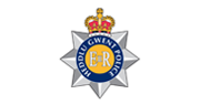 Gwent Police Commissioner logo