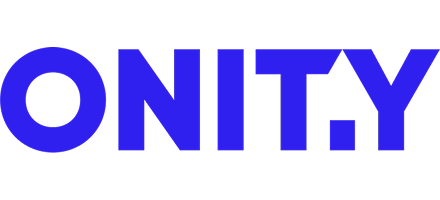 Onity Group Inc. logo