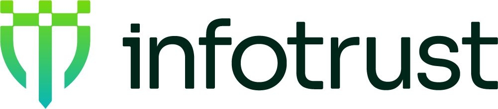 infotrust