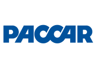 Paccar logo