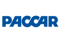 PACCAR
