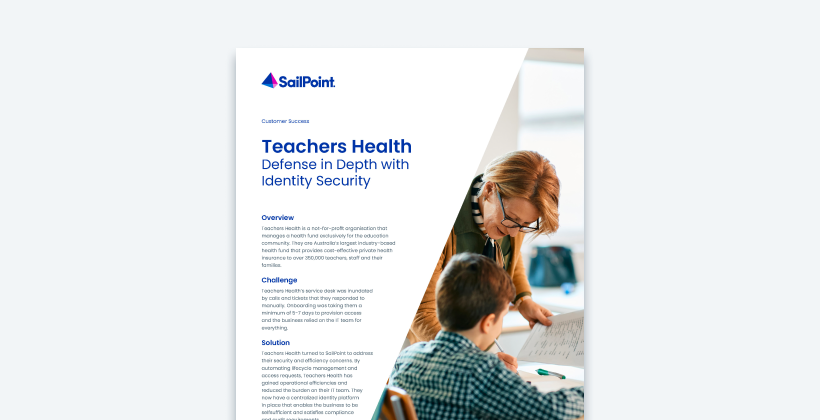 Thumbnail cover image