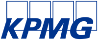 KPMG