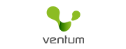 Ventum logo