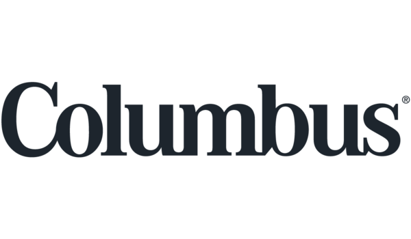 Columbus logo