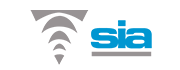 SIA logo