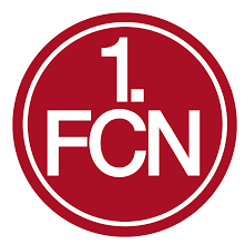 fcbürnberg