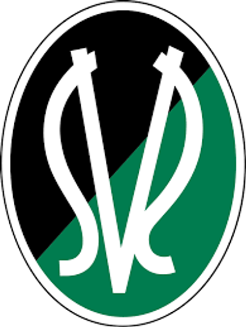 svried