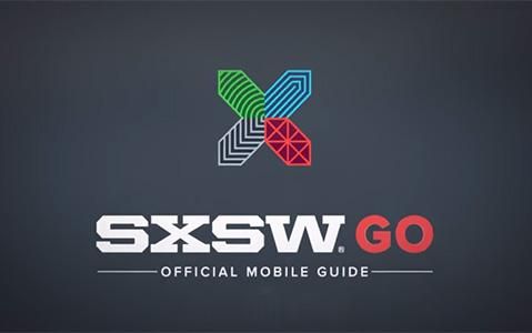 SXSW Animation