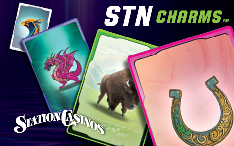 Web3 Tokenized Customer Loyalty Program